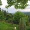 Guest House Slivek