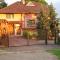 Guest House Slivek