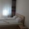 Foto: Apartment Subotica 9/41