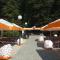 Restaurace a penzion Zděná Bouda