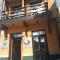Hotel A. G. Porcillan