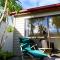 Tairua Shores Motel