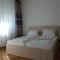 Foto: Apartment Subotica 6/41