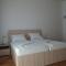 Foto: Apartment Subotica 5/41