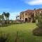 Dio Dell Amore Guest House