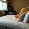 Summer House Hualien Homestay