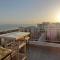 Foto: Panoramic Sea View Apartment with 25m2 Balcony, Crown Fort Club, Fort Noks, Sveti Vlas 12/34