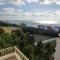 Foto: Panoramic Sea View Apartment with 25m2 Balcony, Crown Fort Club, Fort Noks, Sveti Vlas 15/34