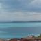 Foto: Panoramic Sea View Apartment with 25m2 Balcony, Crown Fort Club, Fort Noks, Sveti Vlas 21/34