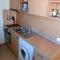 Panoramic Sea View Apartment Crown, Pools and Beach, Sveti Vlas