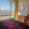 Foto: Panoramic Sea View Apartment with 25m2 Balcony, Crown Fort Club, Fort Noks, Sveti Vlas 6/34