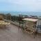 Foto: Panoramic Sea View Apartment with 25m2 Balcony, Crown Fort Club, Fort Noks, Sveti Vlas 14/34