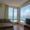 Foto: Panoramic Sea View Apartment with 25m2 Balcony, Crown Fort Club, Fort Noks, Sveti Vlas 1/34