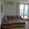 Foto: Panoramic Sea View Apartment with 25m2 Balcony, Crown Fort Club, Fort Noks, Sveti Vlas 9/34