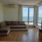 Foto: Panoramic Sea View Apartment with 25m2 Balcony, Crown Fort Club, Fort Noks, Sveti Vlas 8/34