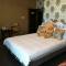Summer House Hualien Homestay