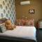 Summer House Hualien Homestay