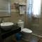 Summer House Hualien Homestay