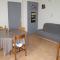 Appartement / Gîte Les Papillons