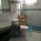 Summer House Hualien Homestay