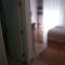 Foto: Apartment Subotica 11/41