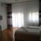 Foto: Apartment Subotica 10/41