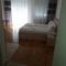 Foto: Apartment Subotica 7/41