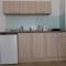 Foto: Apartment Subotica 14/41