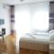 Foto: Apartment Subotica 2/41