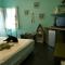 Summer House Hualien Homestay