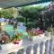 B&B Sidro