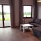 Hotel i Apartamenty Mazury Golf & Country Club - Naterki