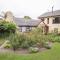 Old Oak Guest House