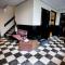 Hotel In't Holt 1654 Grand Café & Logement - Zuidhorn