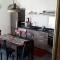 Holiday Homes Mare