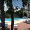 Birch Patio Motel