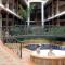 Hotel Boutique Villa Roma