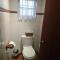 Bio-Pointment Guest Suites - Johannesbourg