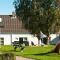 Vakantiewoningen Ons Krijtland