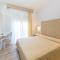 Hotel Torino
