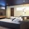 Clio Apartment