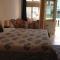Seventh Heaven Inn Rishikesh