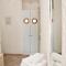 Altana Boutique Hotel