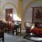 Seventh Heaven Inn Rishikesh