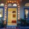 Seventh Heaven Inn Rishikesh