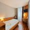 Apart Hotel Amadeo - Zofingen