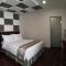 Hotel Parami