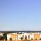 Sheikh Ali Dahab Resort - Dahab