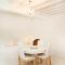 Altana Boutique Hotel