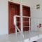 Foto: Holiday Home Dukagjin 24/69